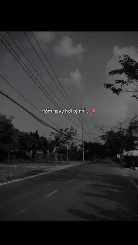 #motminhcoonkhong #lovestory #bannhacbuonbb #tamtrang 