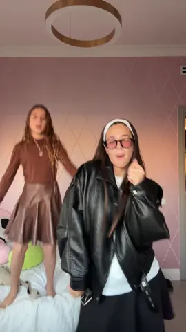 תודה להשם על הכל 
