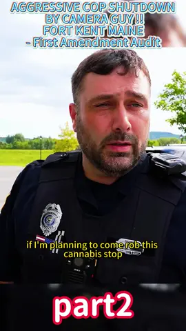 #bodycam #cops #LAPD 