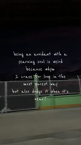 #kalapastangan #foryoupage #fyp #zyxcba #blowthisup 