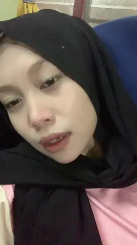 #foryoupage #makeup 
