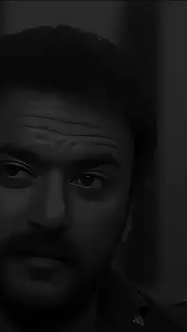 اللي ميستحملكش في اسوء حلاتك مايستهلكش في احسن حلاتك#ستوريات #fyp #fpyシ 