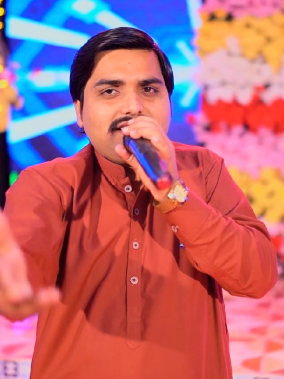 چانھ مونکي پيئاريو دود پتي😂🤣 #foryou #foryoupage #funnysong #funnyvideos #junaidmashori @Singer Master Junaid Mashori 