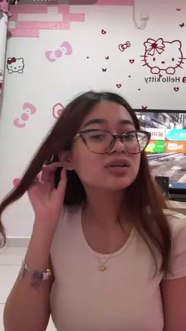 elley #elley #fypmalaysia #fyp #trending #awekmelayu 