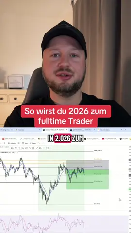 IG: iamchrisreal #erfolg #forextrading #deutsch #forex 
