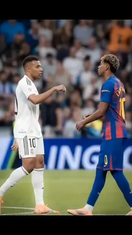 kyky meilleur joueur du monde#TikTok #Sénégal #viral_videos Kylian mbappe 💎🏅