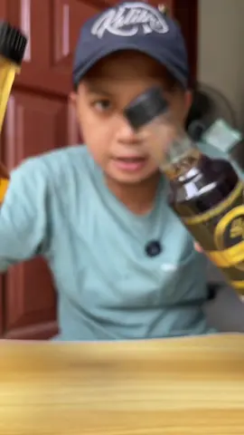 Rekomendasi paket madu asli murah madu akasia dan madu multiflora 🍯 #maduakasia #madumurni #maduasli #madumurah #madumultiflora 