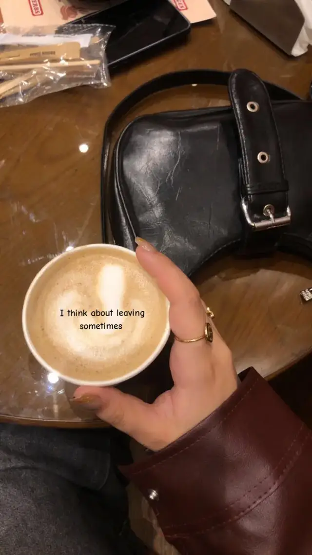 just not here #repost #fyp #foryou #foryoupage #viral 