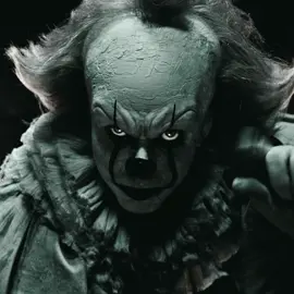 can’t wait for sunday #itwelcometoderry #pennywise #edit 