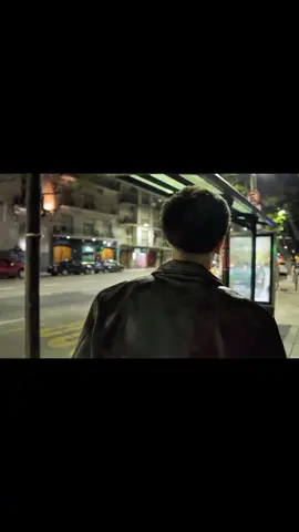 AL LADO @ema #ema #lyrics #fyp #rap 