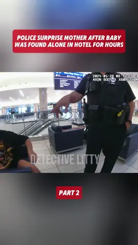 Part 2 #cops #copsontiktok #copsoftiktok #police #policeofficer #policeoftiktok #copstiktok #bodycam #fyp #cop 