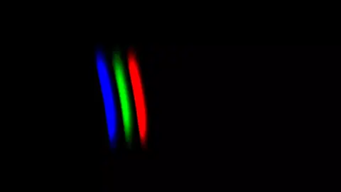 হ্যাপি থাকো বৎস #lyrics #blackscreen #tiktok #foryoupage #lyrics_faiyaz @TikTok 