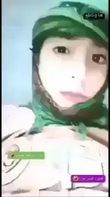 فول سرسره😅💔 صعدوو🙄👍🏻