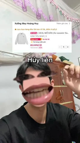 Áo đẹp mà ấm lắm 🥰