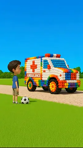 cartoon for kids learning and fun 😊#cartoonforkids #brainrot #cocomelon #tungtungtungsahur #uktiktok #USA🇺🇸 #animatedcomedy #america #kpochino 
