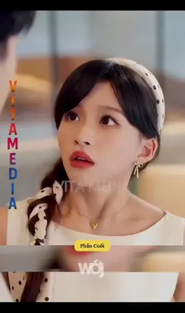 Phần cuối |Cô gái giận chủ tịch nên Một tháng không rẹp tin nhắn, thế nên anh ta phải đến nhà tìm cô - #follow #xuhuong #traixinhgaidep #tieutam #tongtai