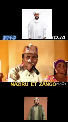 #adam a zango#anime 