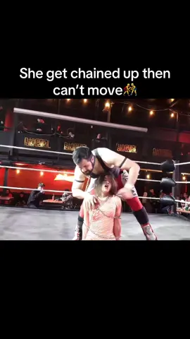 #fyp #wrestlingtiktok #womenswrestling #explore #wrestler 
