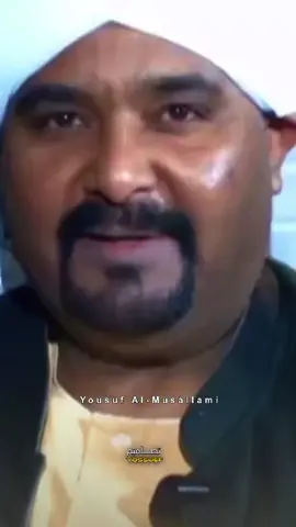 #تصميم  يوسف المسلمي #شعراء_وذواقين_الشعر_الشعبي