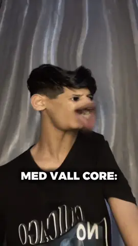 Med vall core🤣🤣#mauritanie🇲🇷nouakchott #fyp #viral #foryou #احمدفال🗿🖤 