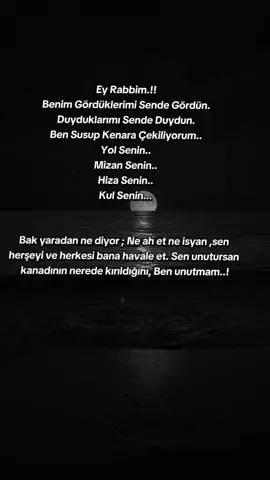 #islamic_video #dua #allah #keşfet #keşfet 