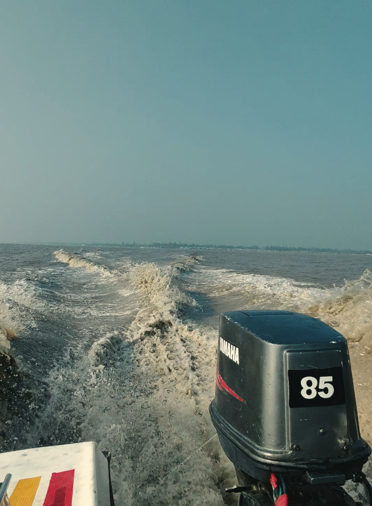 #speedboat #foryoupageofficiall #highlight #toptrending #viralvideo  চেয়ারম্যানঘাট~নলছিড়া 🎯