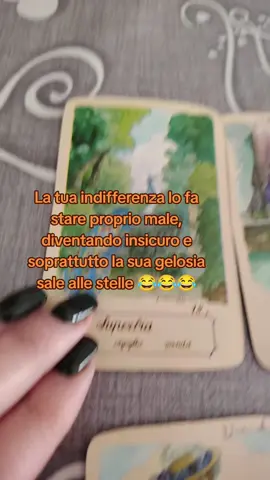 🧙‍♀️🔮🍀