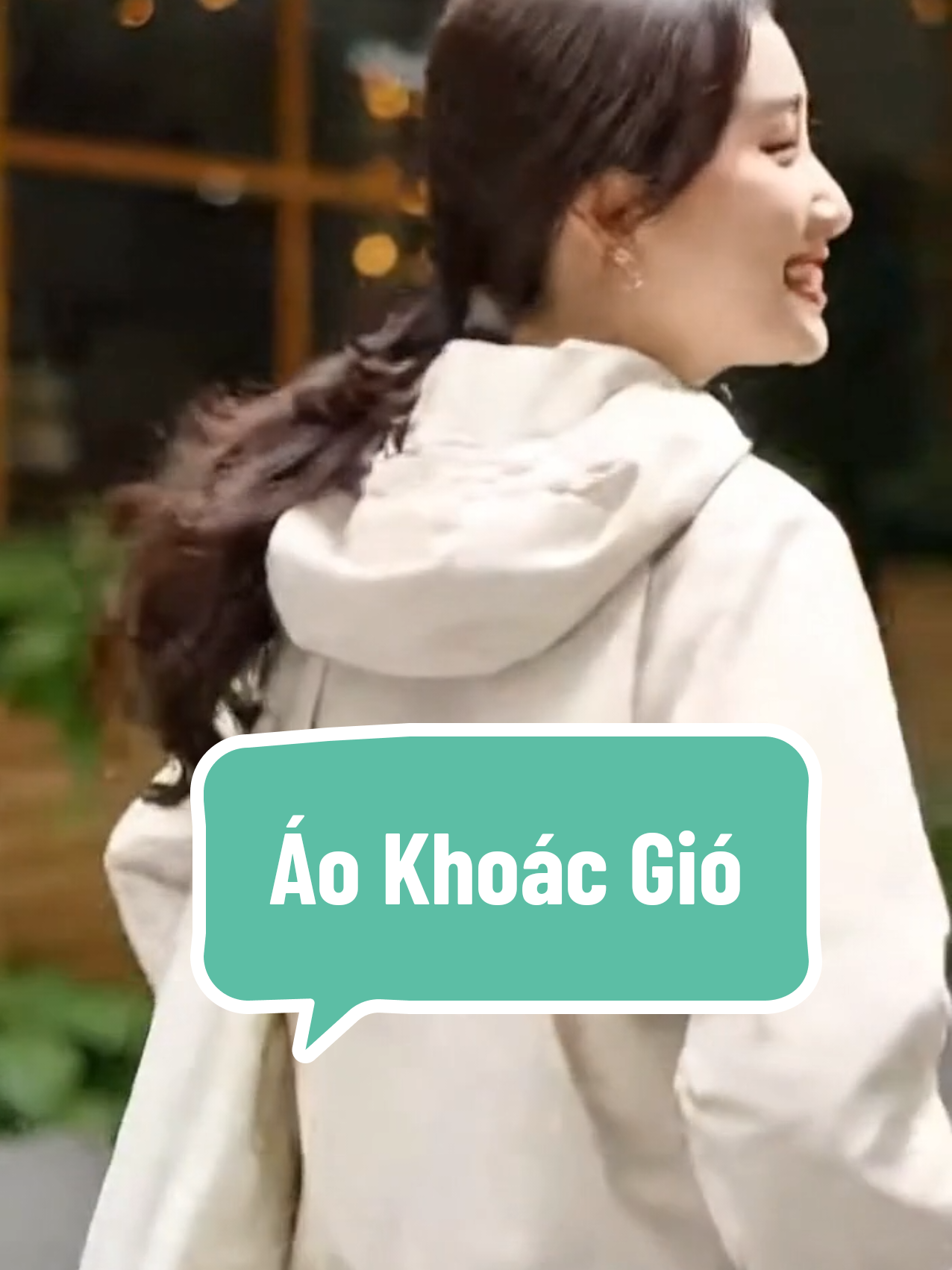 Áo Khoác Gió Nam Nữ Mũ Cao Cấp 2 Lớp By TEEDARK #viral #ilovetiktok #aogio #creatorsearchinsights 