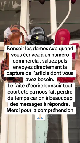 #congolaise🇨🇩 #pourtoi #visibilitésurtiktok #chaussures 