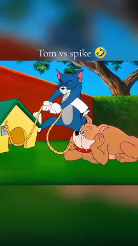 ##cartoonclassic #nostalgiafeels #tomandjerry 