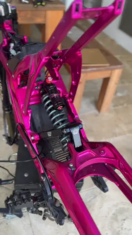 Ultra brakes for only 279.99? LINK IN BIO! #txcdesigns #framegaurds #coatedframeguards #surron #ultrabee 