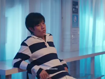 B is for bekla!🥰 #fypシ゚ #thaiseries  #CapCut #series #nanon_korapat 