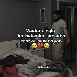 #Like saar😂🤍🙌🏻#fypviraltiktok🖤シ゚☆♡ #views #Billionaire💕🤴🏾💸 #ciyaalxamar 