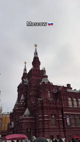 bütün güç 🇷🇺🇷🇺🇷🇺😭😭😭 #moskova #rusya #moscow 