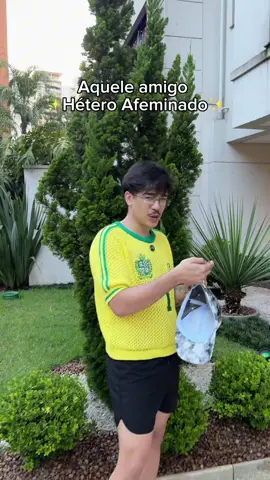 Old gata, é vara nelas! #pov 