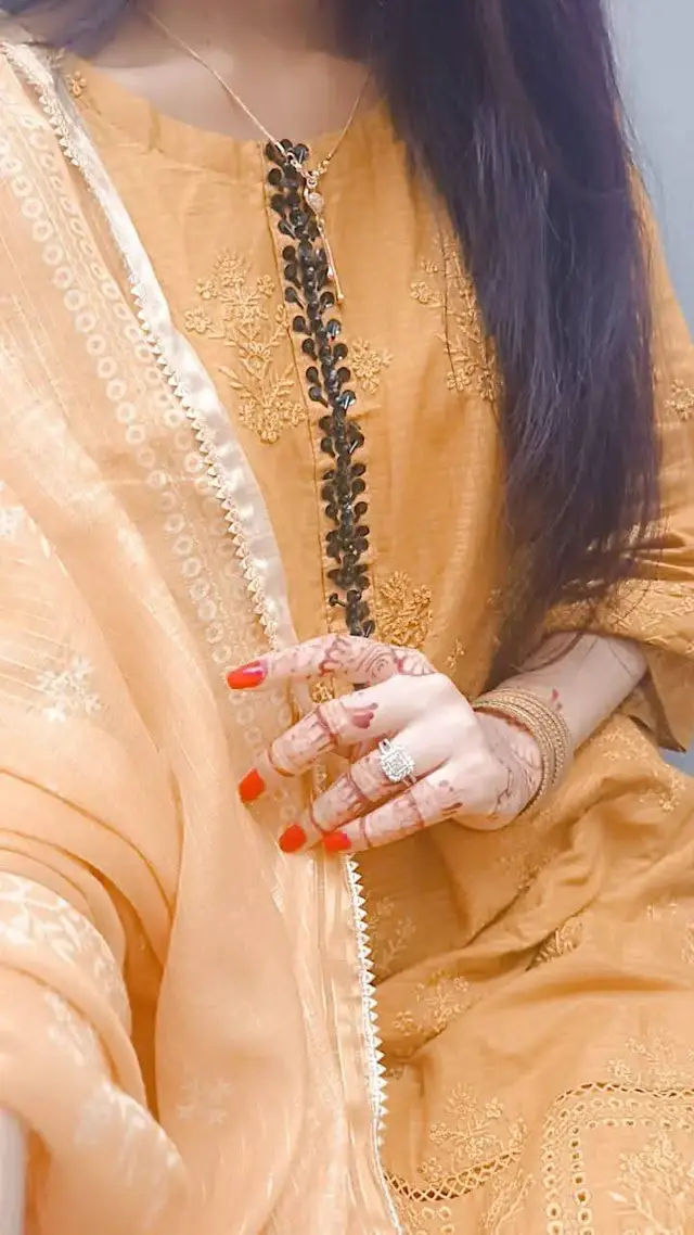 Sana Khan #viralvideo #foryoupage❤️❤️ 🥰🥰🥰🥰🥰