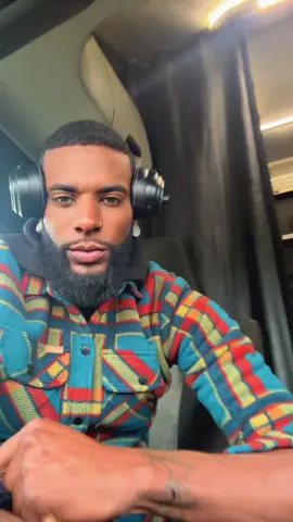 #foryou #fypシ゚viral #nashvilletn #beard #fineshit 