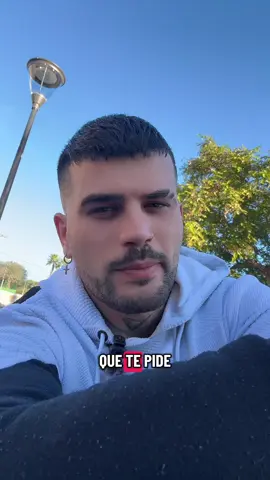 #viral  #comsejos #motivation 