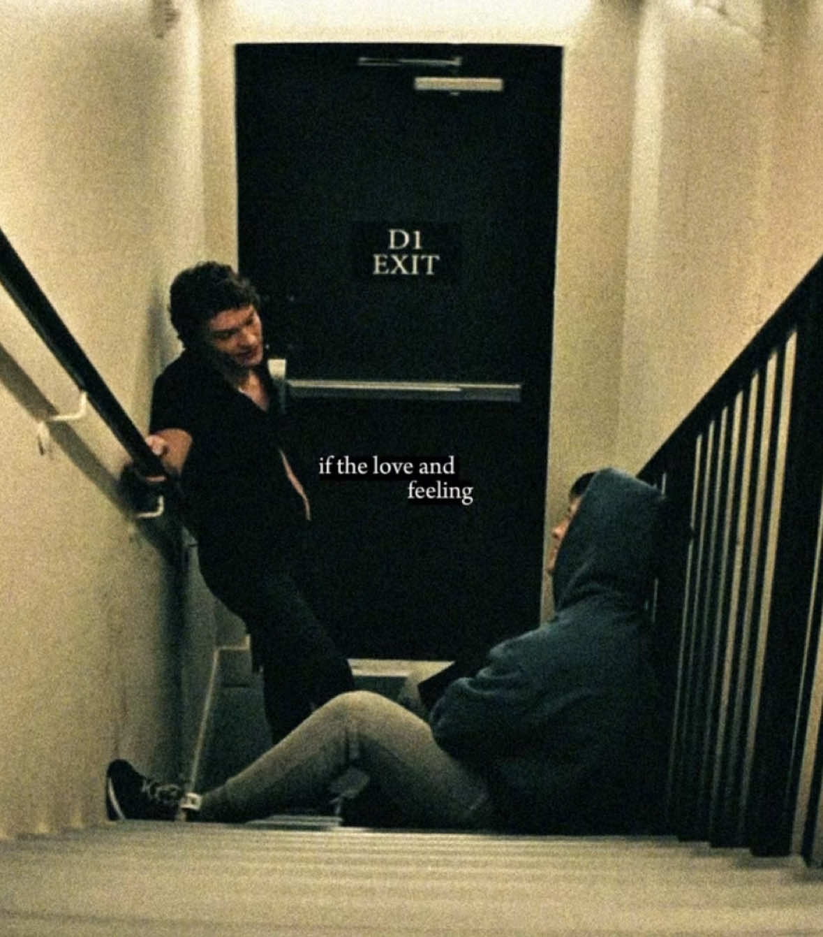 now we need heated rivalry  but wlw edition like playing voleyball or something cuz literally #needthat  scp: bttmscps  #edit #viral #heatedrivalry #hollanov 