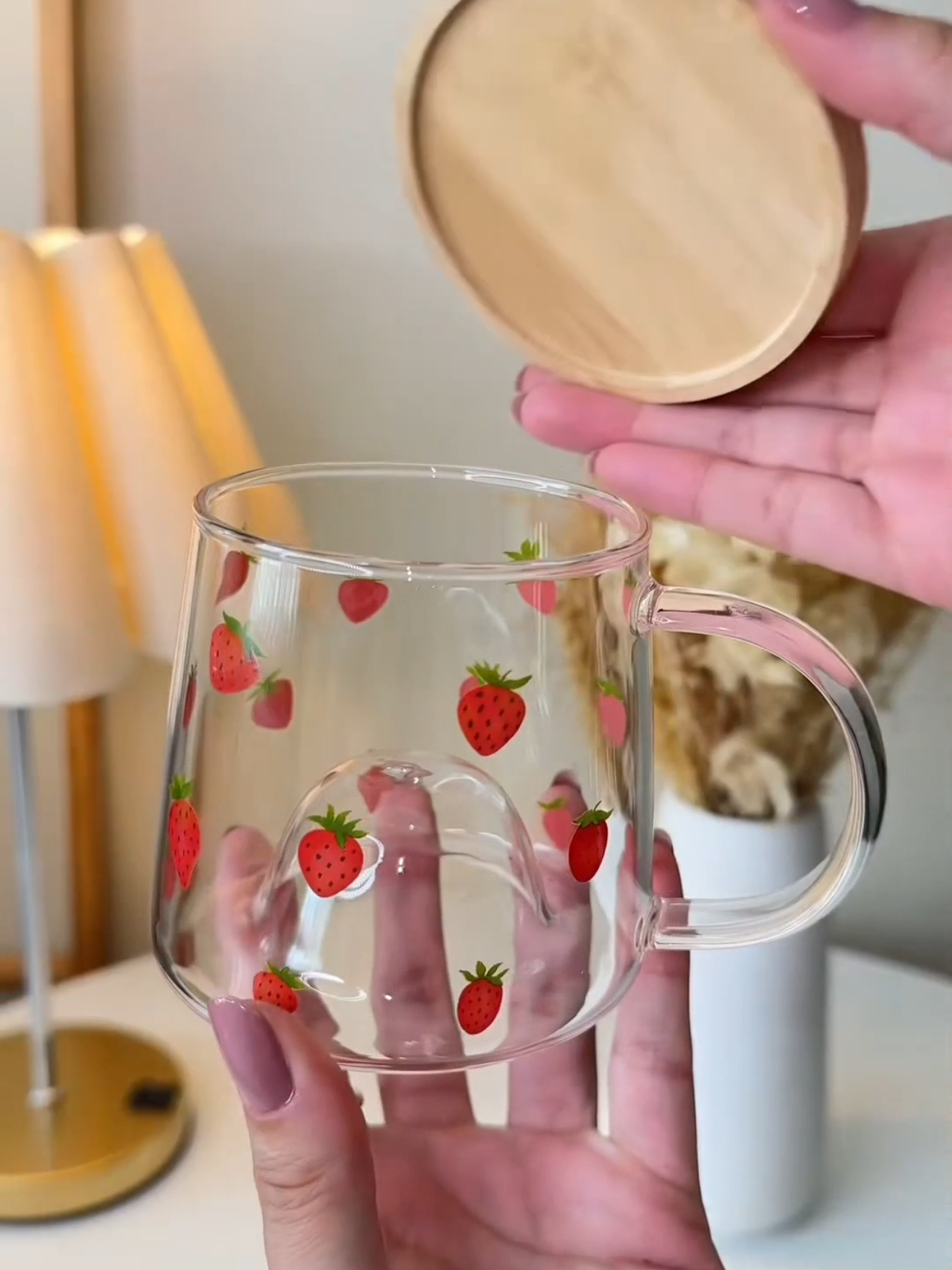 #caneca 