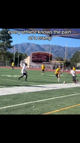 deadass worse then breaking a bone #athlete #injury #meme #relateable #Soccer 