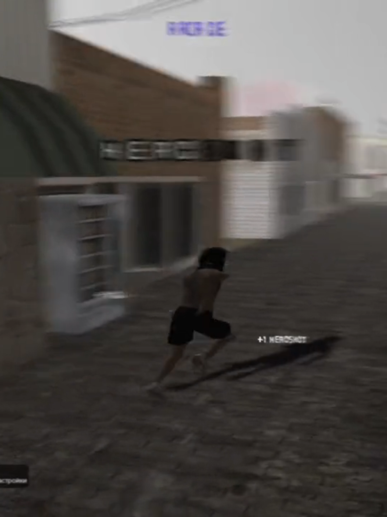 #gta #samp #gtasamp #gtasanandreas #sotot #fyp #pvp