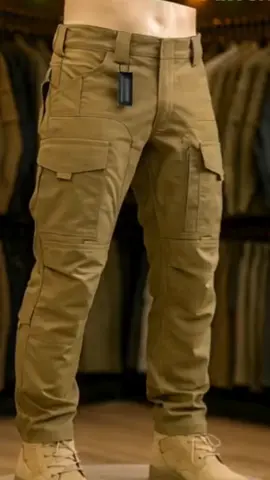 GIDO Long pants Kitanica Pria wanita outdoor #celanapants #celanaoutdoor #