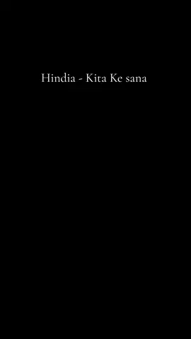 Hindia - kita kesana full video,  lagu yang membuat kangen barudak, manfaatkan pertemuan ges #hindia #feast #fyp 