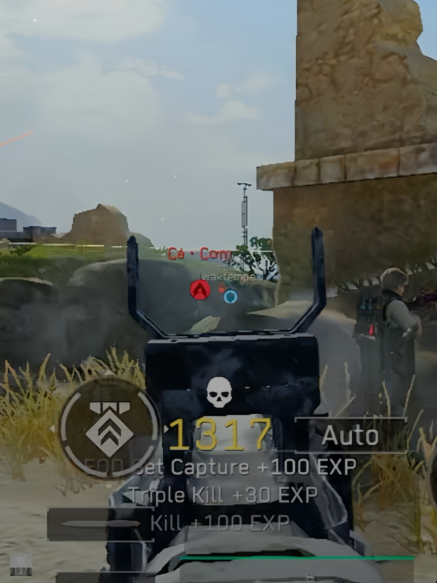 M7💙💚💜💛🧡🤍 #garenadeltaforce #deltaforcegameplay #deltaforcemobile #fyp  @garenadfid @sealarmyesports @sealxsavior