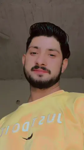 pyara har Koi Kisi ko hota hai 🥰🥰🥰🥰🥰🥰🥰🥰🥰🥰🥰🥰🥰