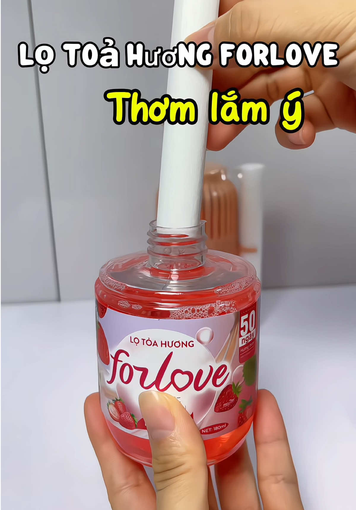 Muốn nhà cửa lúc nào cũng sạch sẽ thơm tho rinh chai này về nè mn ơi#lotoahuong #lotoahuongforlove #forlove #lotoahuongthomphong #xuhuongtiktok  @Phượng riviu🍋  @Phượng riviu🍋  @Phượng riviu🍋 