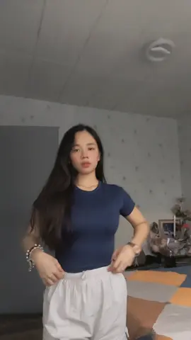 #fypシ 