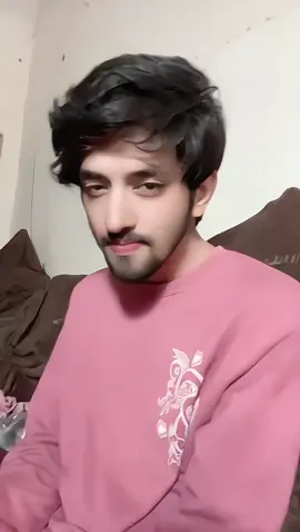 #zain bhatti#4859#foryou#tik_tok #tutorial new video 
