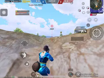 ဟားကွာ….💔😭😭😭😭#fypシ゚ #pubgmobile #oldpubg #missyou #viralvideo 